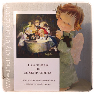 cuentos-memory-ferr-ndiz