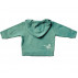 Sudadera infantil Memory Ferrándiz