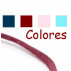 Colores Memory Ferrándiz/Cielito Lindo