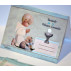 Mini Cards Communion table Ferrándiz BOY, pack 6 pcs, 7,5 x 6 cm