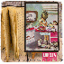 Libreta MIS RECETAS
