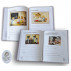 Libro Comunión Memory Ferrándiz